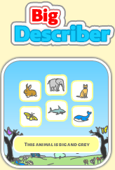 describer