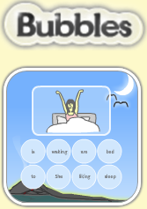 bubbles-english