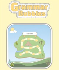 grammar-bubbles