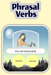 phrasal-verbs