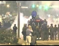 World news - August - 18th - 2014