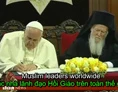 World news - December - 1st - 2014