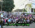 World news - December -23rd- 2013