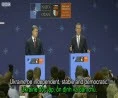 World news - July - 10th - 2016
