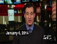 CNN  Student News 06/01/2014