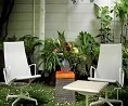 House Tour – Scholten and Baijings