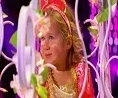 Little Big Shots - Don't Call Her a Princess!