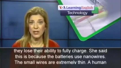 Can batteries last forever?