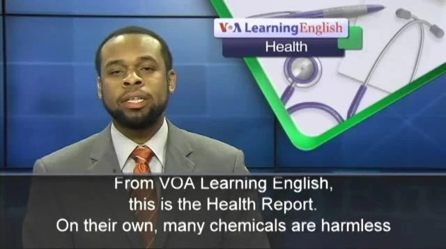 Cancer May Result from Mixtures of
