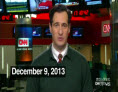 CNN Student News 09/12/2013