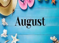 Definition & pronunciation of <strong>August</strong>