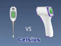 Definition & pronunciation of <strong>Celsius</strong>