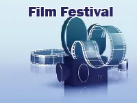 Definition & pronunciation of <strong>Film Festival</strong>