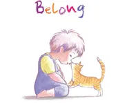 Definition & pronunciation of <strong>belong</strong>