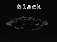 Definition und Aussprache von black
