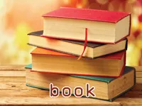 Definition und Aussprache von <strong>book</strong>