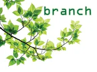 Definition und Aussprache von branch