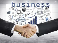 Definition und Aussprache von <strong>business</strong>
