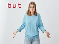 Definition und Aussprache von but
