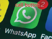 Definition & pronunciation of <strong>call button</strong>