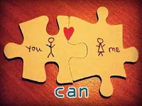Definition und Aussprache von can