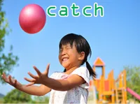 Definition und Aussprache von catch