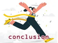 Definition und Aussprache von <strong>conclusion</strong>