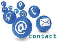 Definition & pronunciation of <strong>contact</strong>