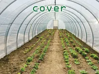 Definition und Aussprache von cover