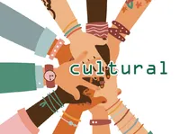 Definition und Aussprache von <strong>cultural</strong>