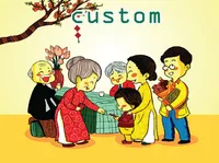 Definition und Aussprache von <strong>custom</strong>