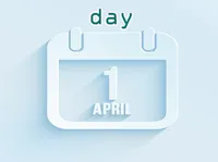 Definition und Aussprache von day