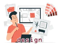 Definition & pronunciation of design
