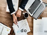 Definition & pronunciation of do