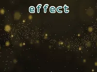 Definition & pronunciation of effect
