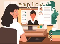 Definition & pronunciation of <strong>employ</strong>