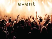 Definition und Aussprache von event