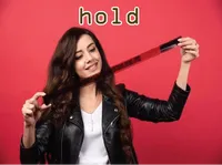 Definition & pronunciation of <strong>hold</strong>