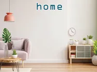Definition und Aussprache von home