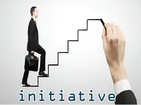 Definition & pronunciation of <strong>initiative</strong>