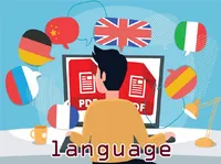 Definition und Aussprache von <strong>language</strong>