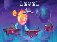 Definition und Aussprache von level