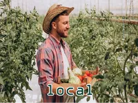 Definition und Aussprache von <strong>local</strong>
