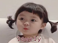 Definition & pronunciation of <strong>lovely</strong>