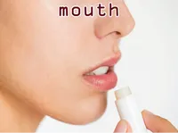 Definition und Aussprache von <strong>mouth</strong>