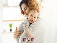 Definition und Aussprache von <strong>mum</strong>