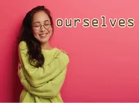 Definition & pronunciation of <strong>ourselves</strong>
