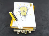 Definition und Aussprache von <strong>page</strong>