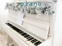 Definition & pronunciation of <strong>piano</strong>