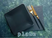 Definition & pronunciation of <strong>plate</strong>
